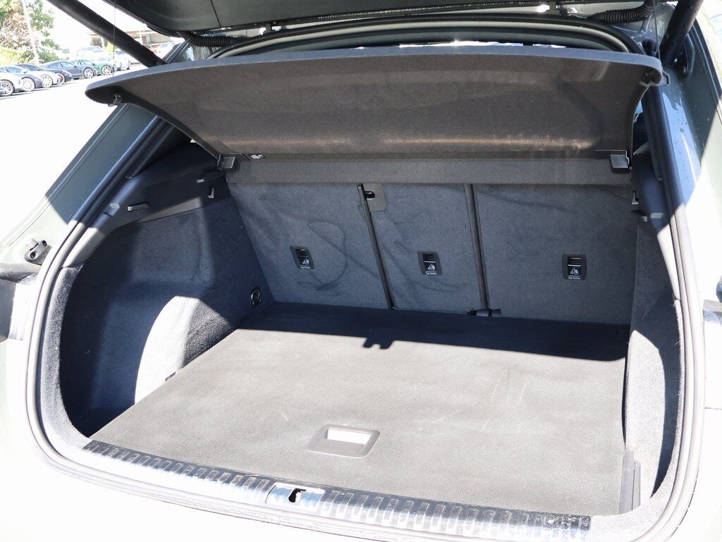 2024 Audi Q3 Premium San Clemente CA