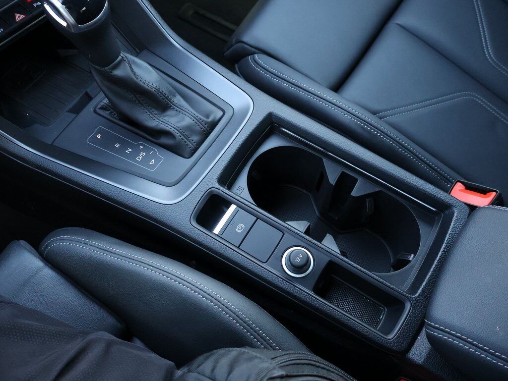 2024 Audi Q3 Premium San Clemente CA