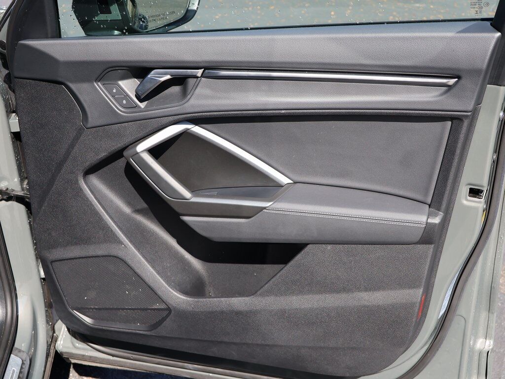 2024 Audi Q3 Premium San Clemente CA