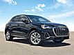 2024 Audi Q3 Premium