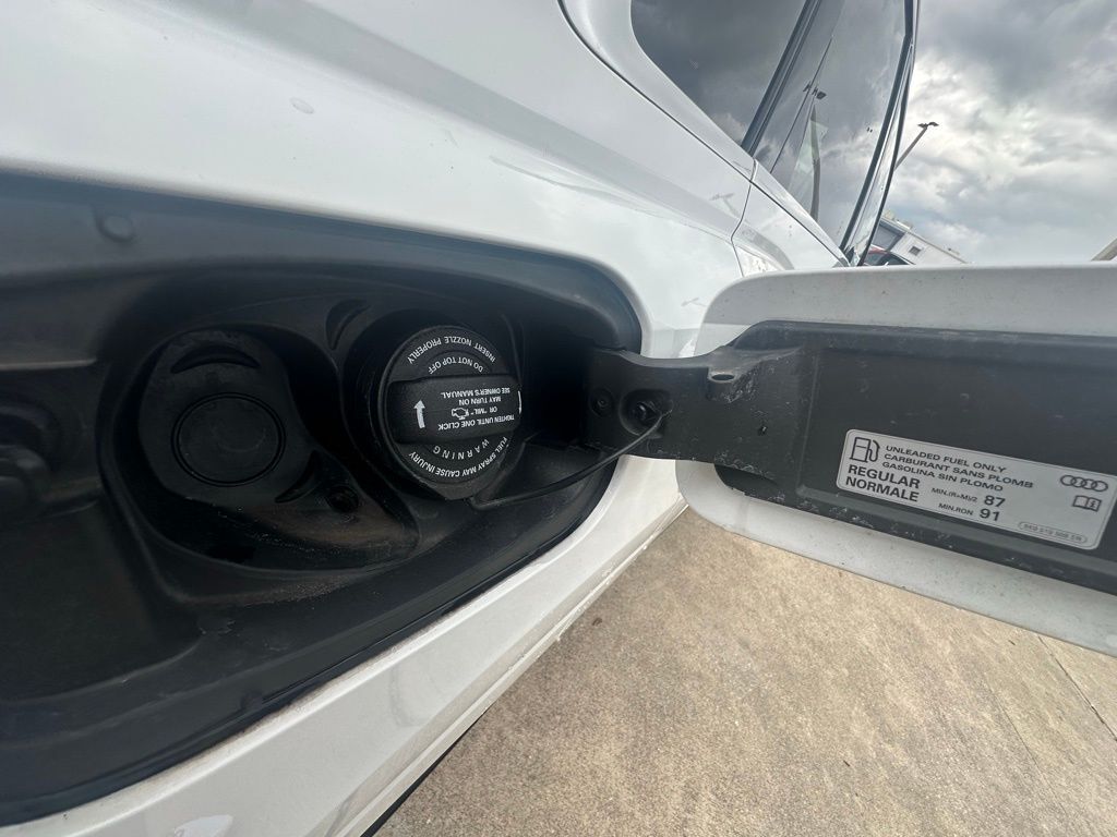 2024 Audi Q3 Premium Tampa FL