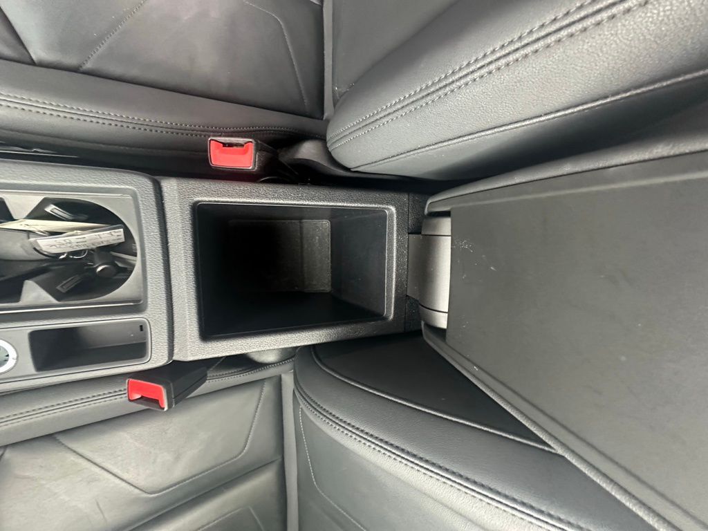 2024 Audi Q3 Premium Tampa FL