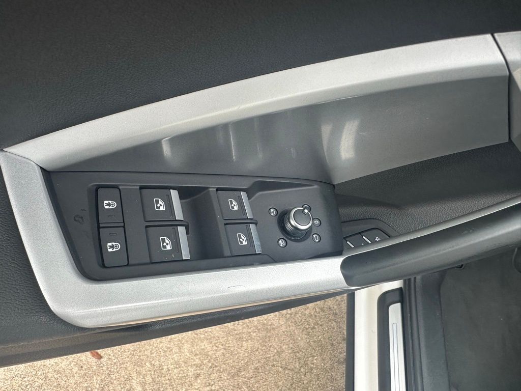 2024 Audi Q3 Premium Tampa FL