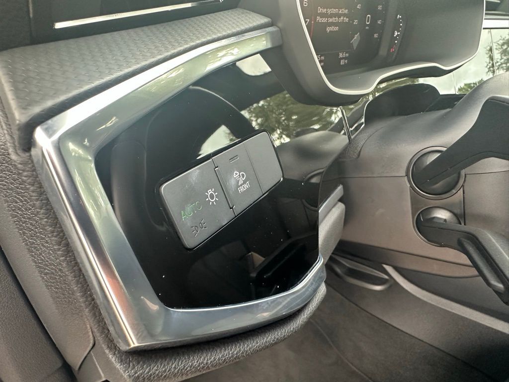 2024 Audi Q3 Premium Tampa FL