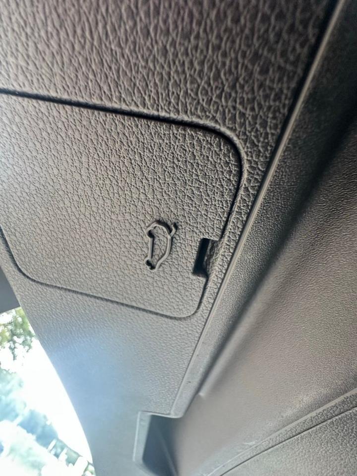 2024 Audi Q3 Premium Tampa FL