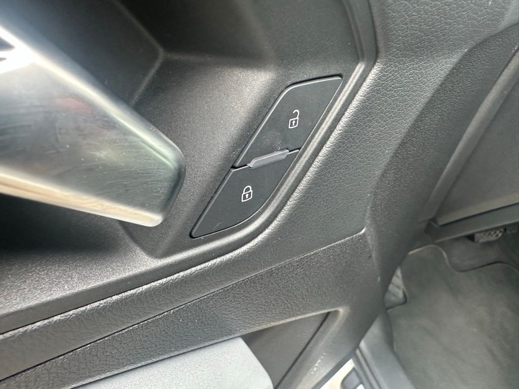 2024 Audi Q3 Premium Tampa FL
