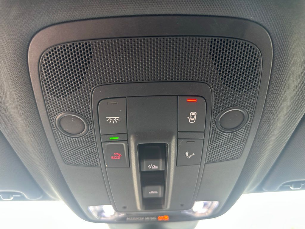 2024 Audi Q3 Premium Tampa FL