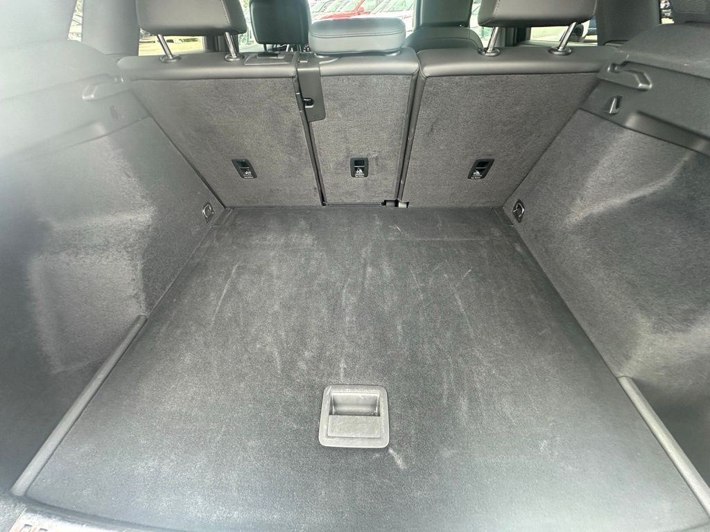 2024 Audi Q3 Premium Tampa FL
