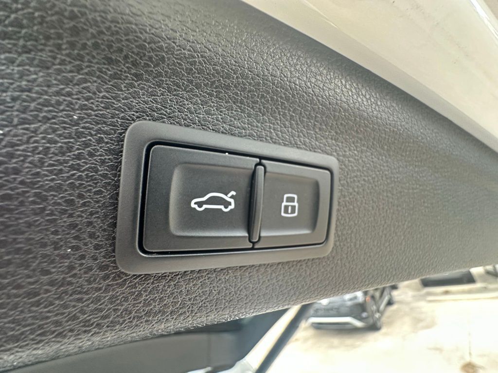 2024 Audi Q3 Premium Tampa FL