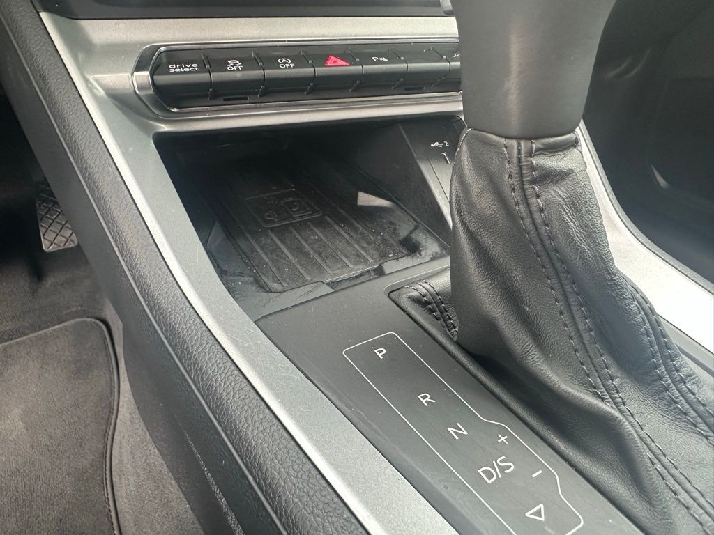 2024 Audi Q3 Premium Tampa FL