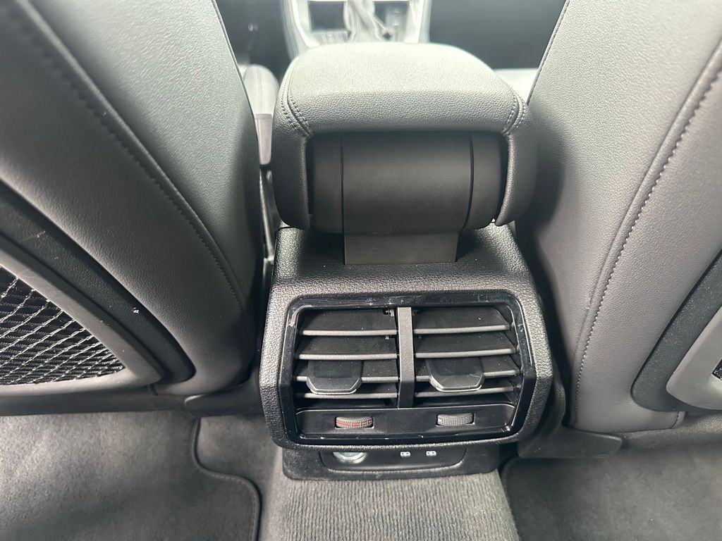 2024 Audi Q3 Premium Tampa FL