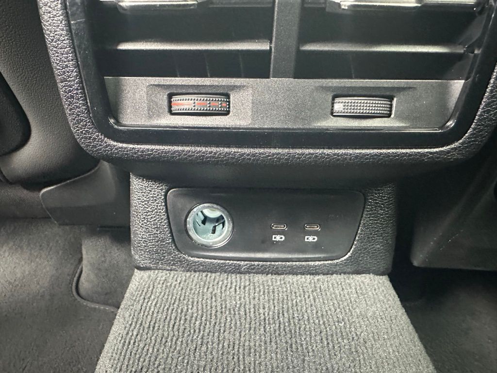 2024 Audi Q3 Premium Tampa FL