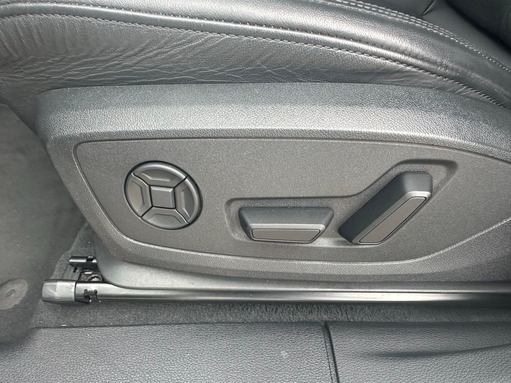 2024 Audi Q3 Premium Tampa FL