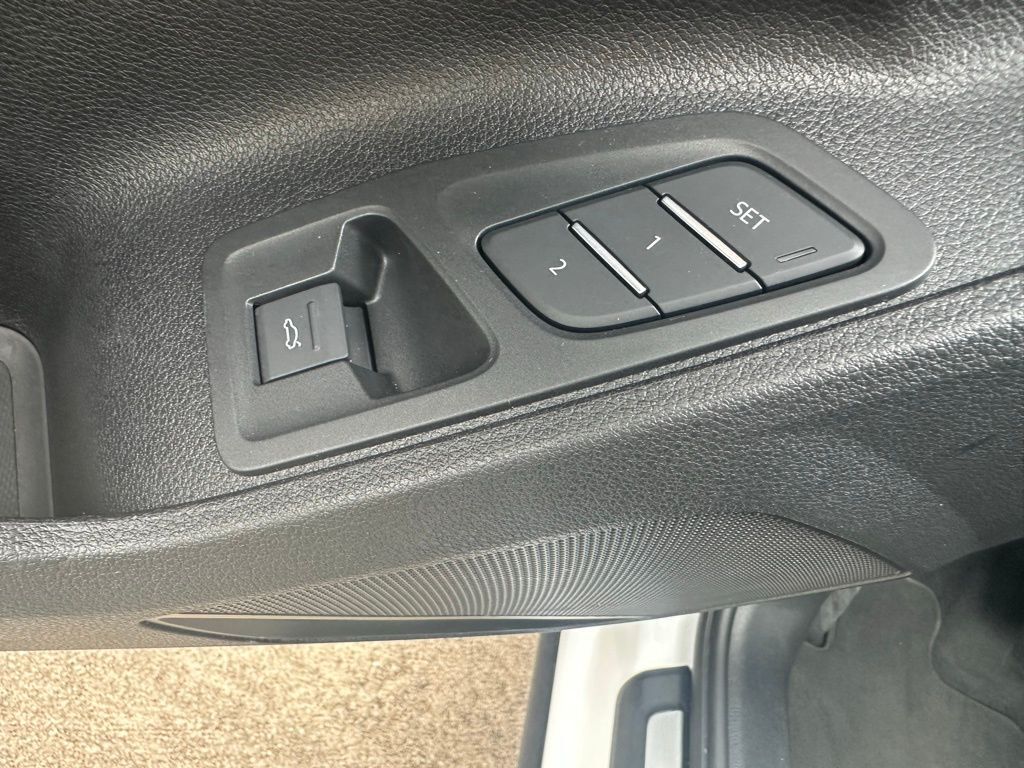 2024 Audi Q3 Premium Tampa FL