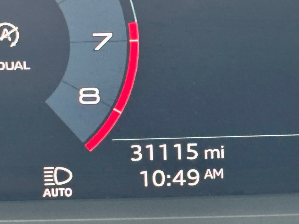 2024 Audi Q3 Premium Tampa FL