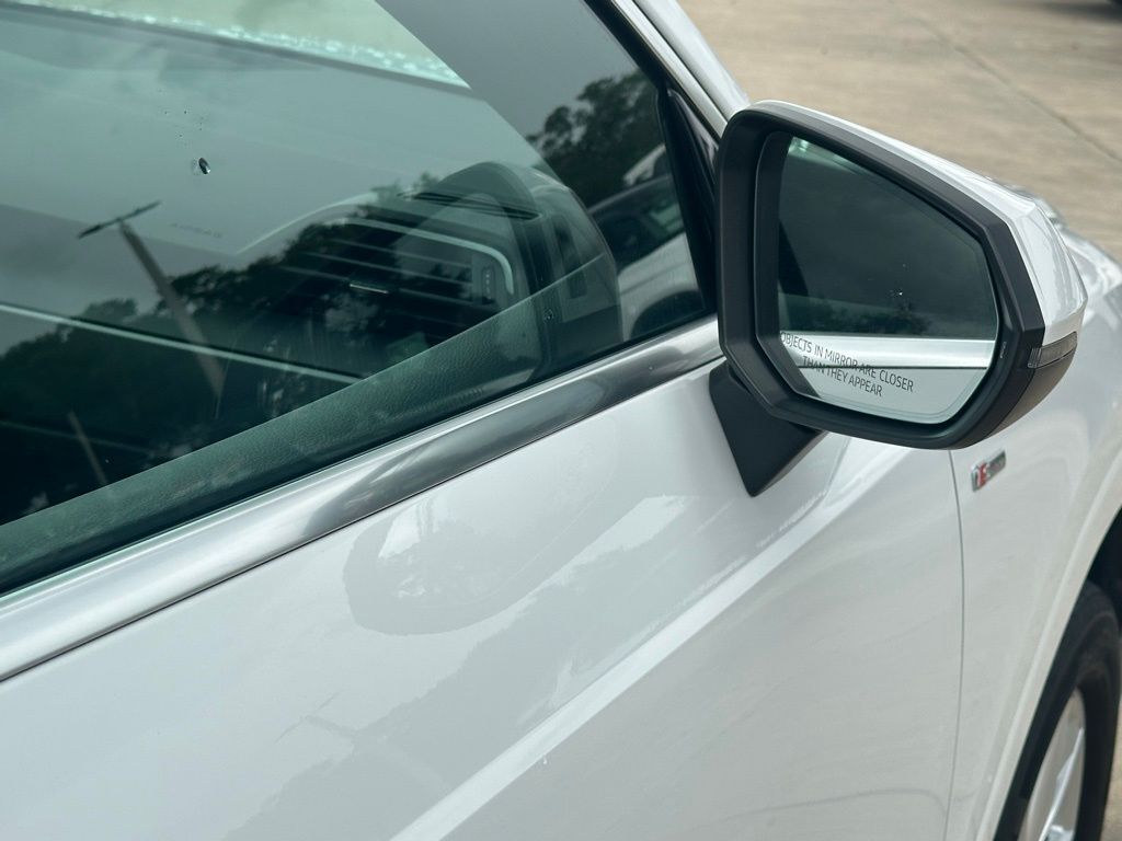 2024 Audi Q3 Premium Tampa FL