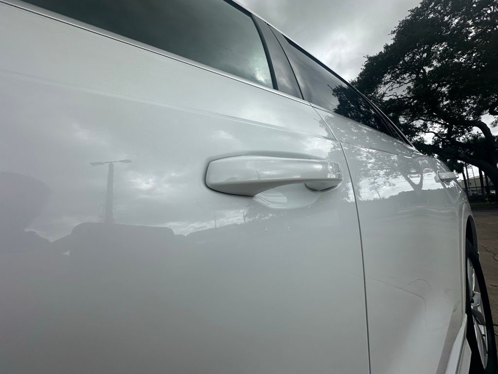 2024 Audi Q3 Premium Tampa FL
