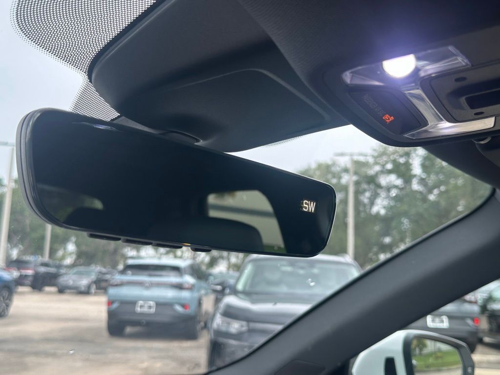 2024 Audi Q3 Premium Tampa FL