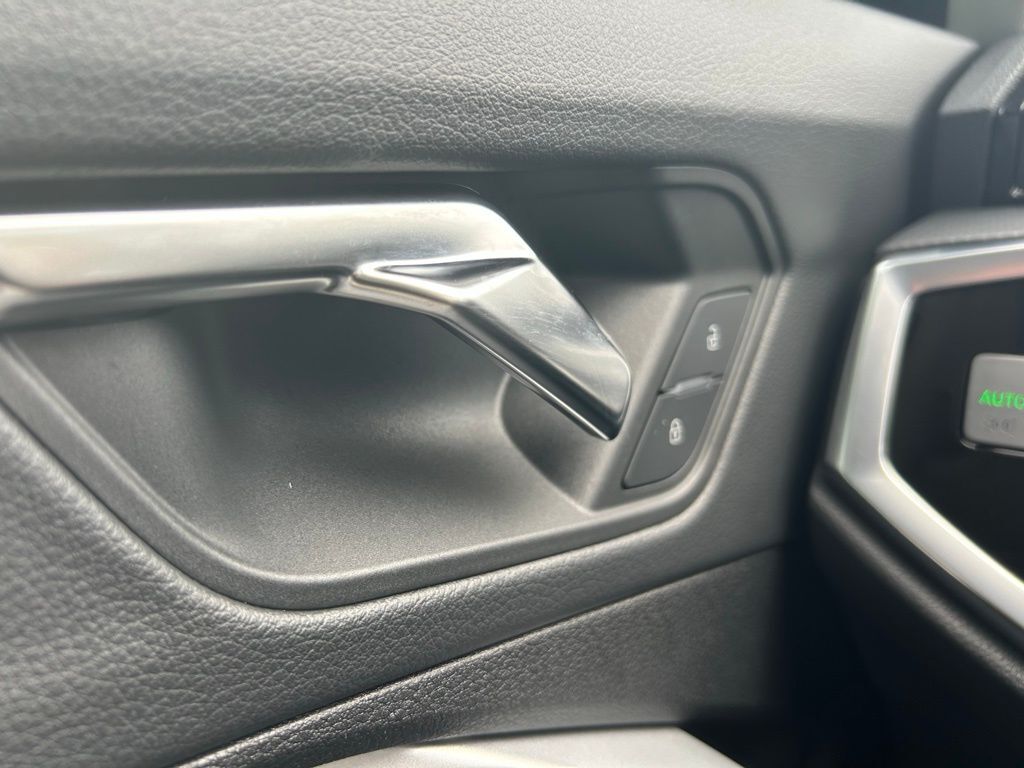 2024 Audi Q3 Premium Tampa FL