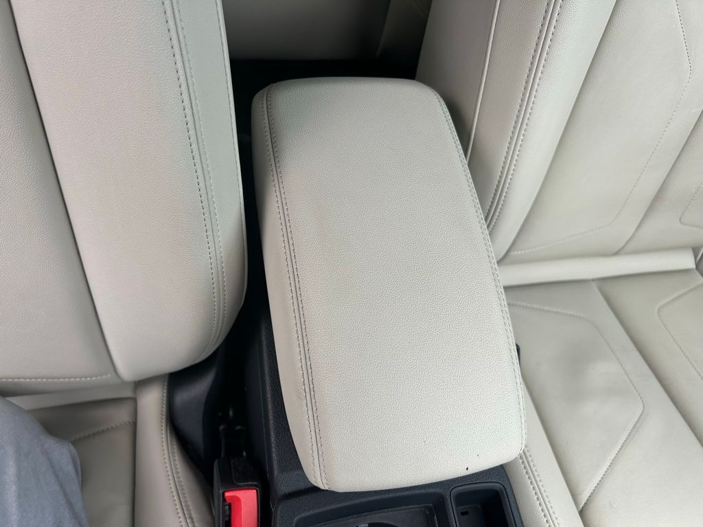 2024 Audi Q3 Premium Tampa FL