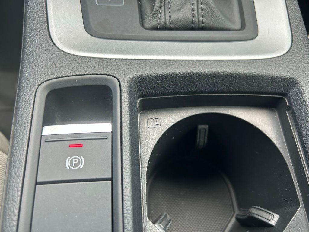 2024 Audi Q3 Premium Tampa FL