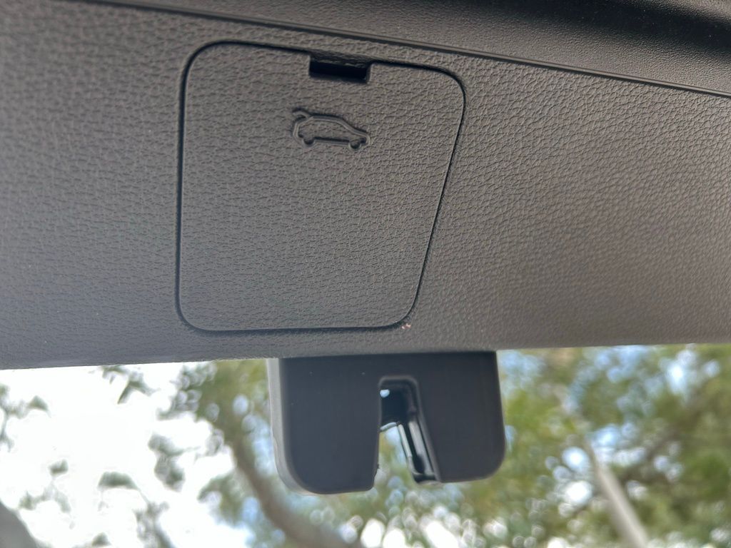 2024 Audi Q3 Premium Tampa FL