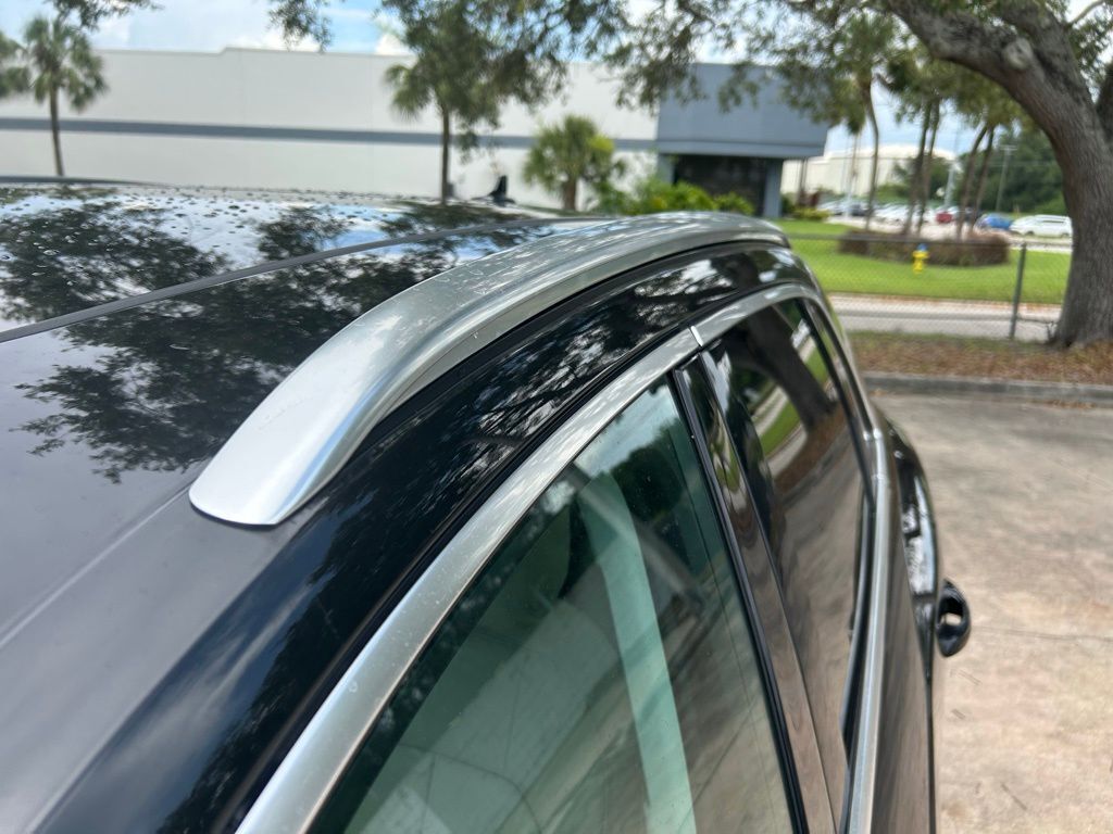 2024 Audi Q3 Premium Tampa FL