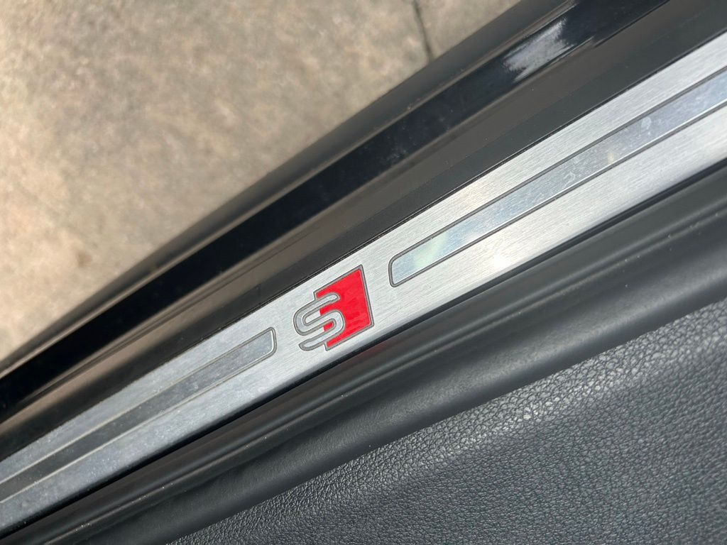 2024 Audi Q3 Premium Tampa FL