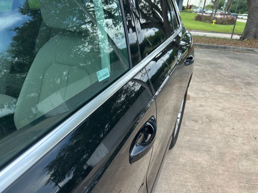 2024 Audi Q3 Premium Tampa FL