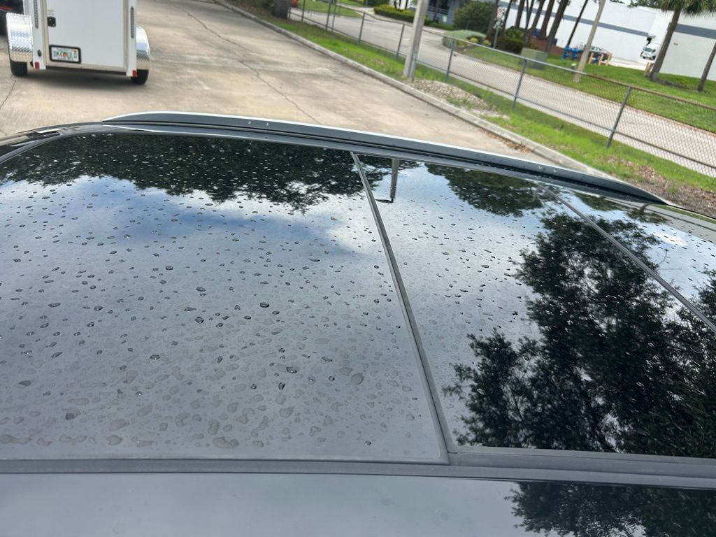 2024 Audi Q3 Premium Tampa FL