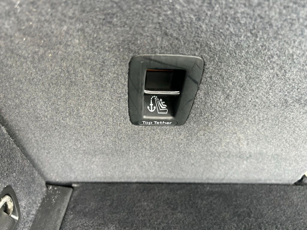 2024 Audi Q3 Premium Tampa FL
