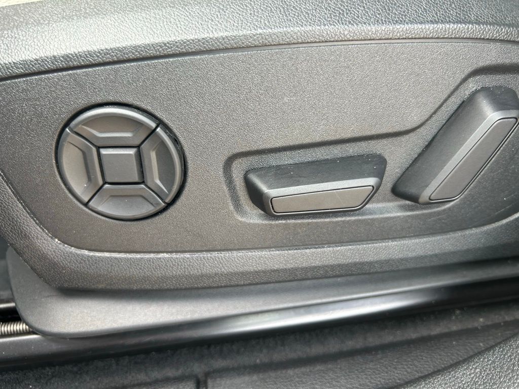 2024 Audi Q3 Premium Tampa FL