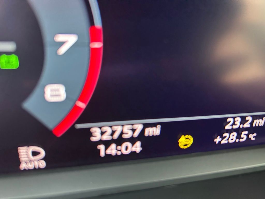 2024 Audi Q3 Premium Tampa FL