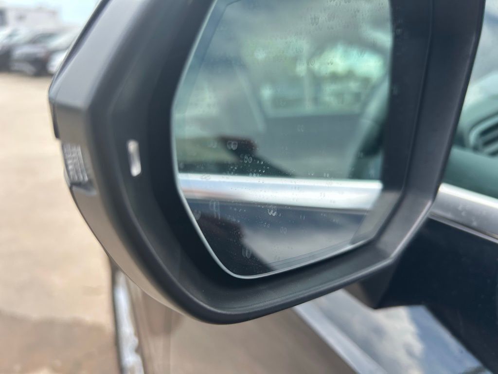 2024 Audi Q3 Premium Tampa FL