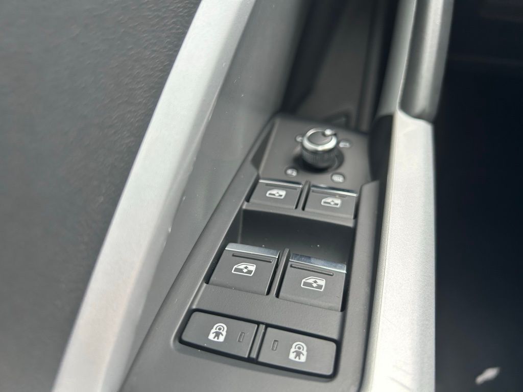 2024 Audi Q3 Premium Tampa FL