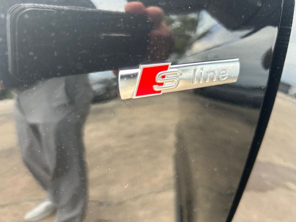 2024 Audi Q3 Premium Tampa FL
