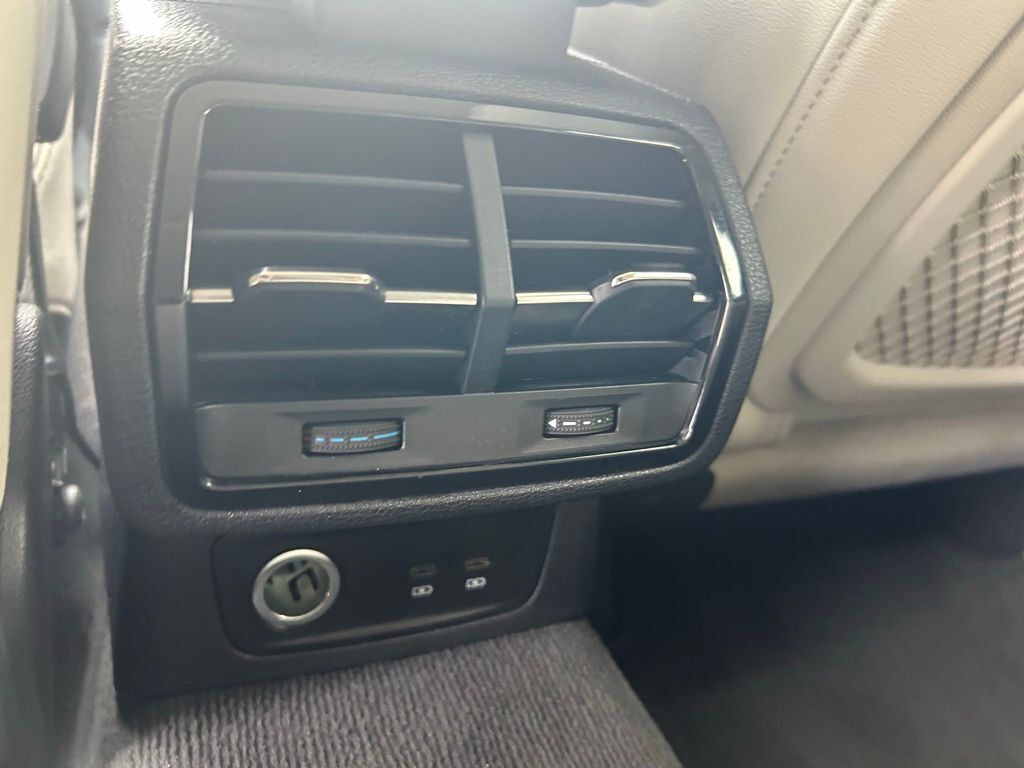 2024 Audi Q3 Premium Tampa FL