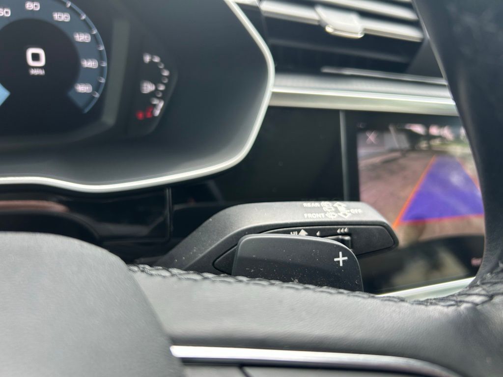 2024 Audi Q3 Premium Tampa FL