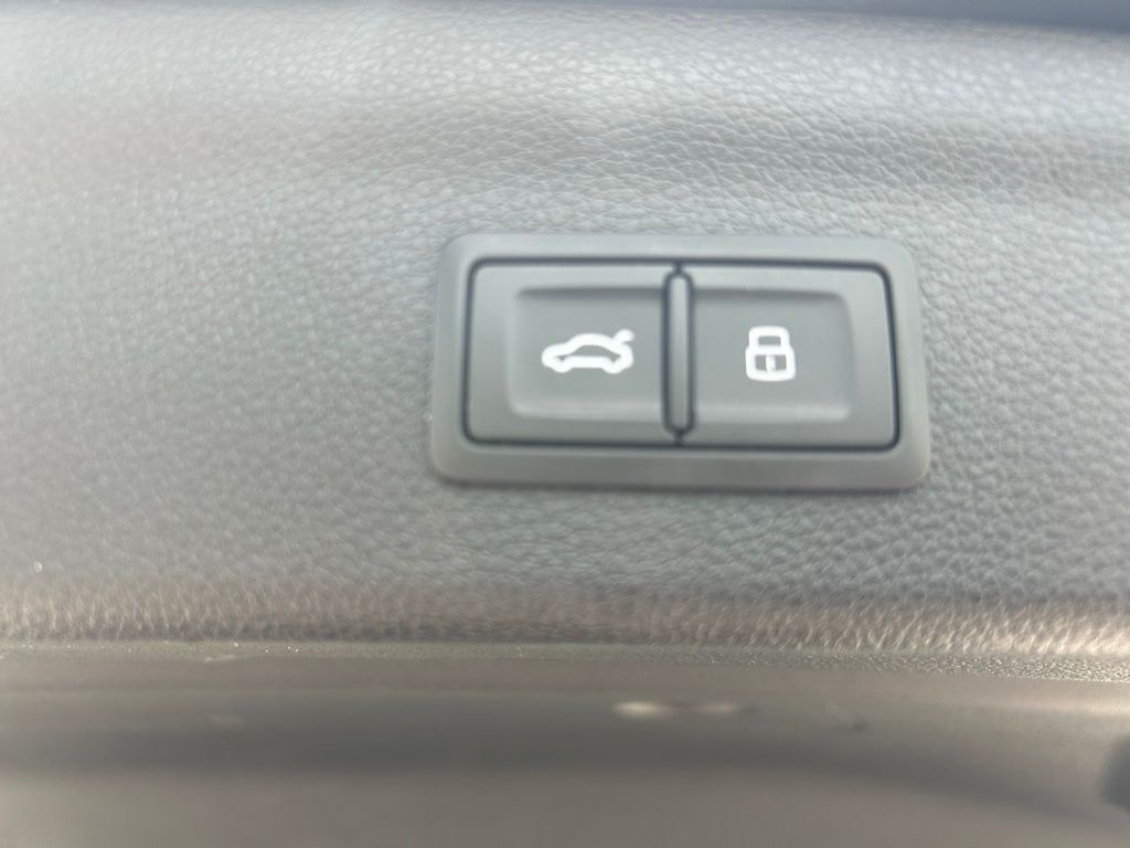 2024 Audi Q3 Premium Tampa FL