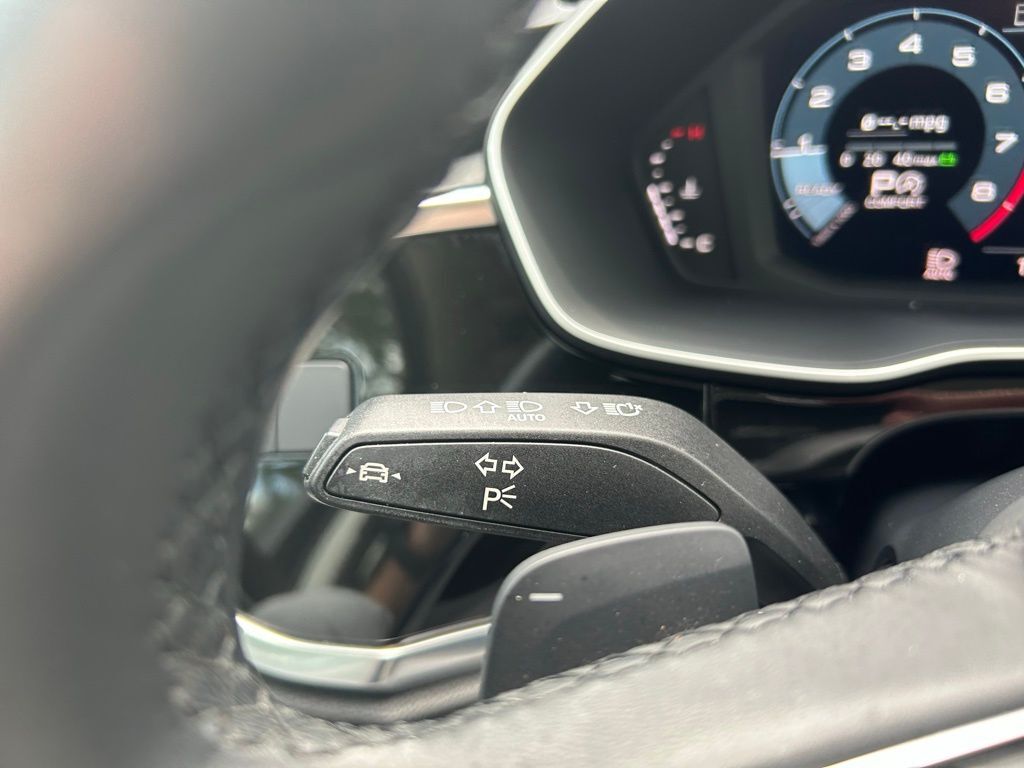 2024 Audi Q3 Premium Tampa FL