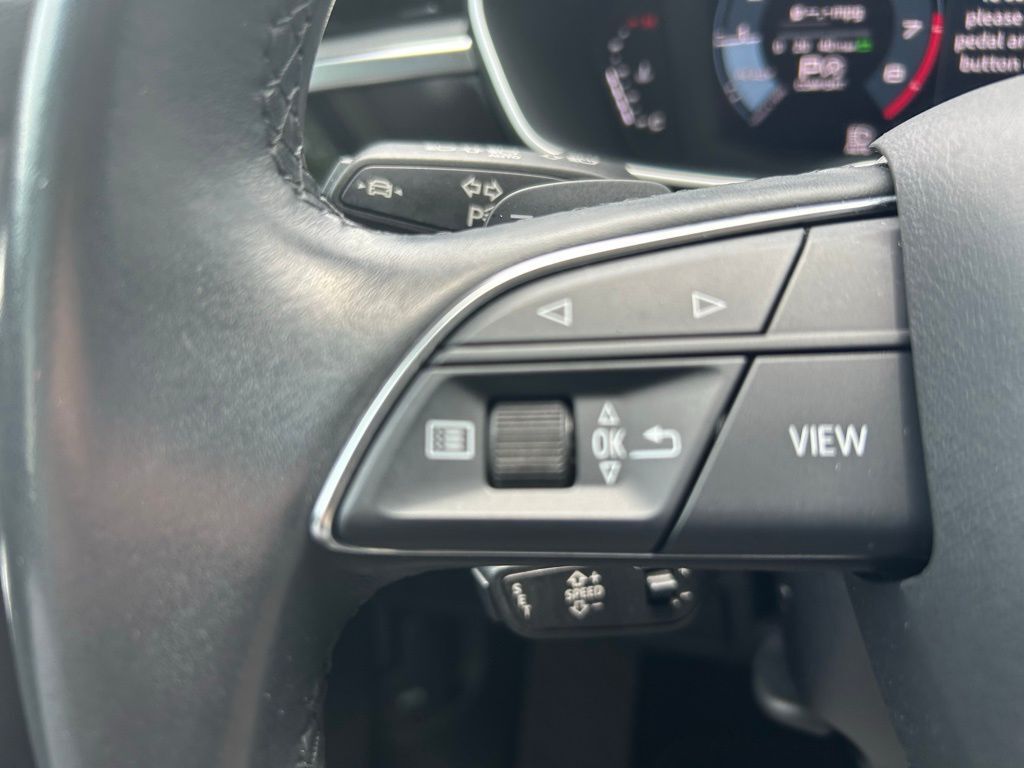2024 Audi Q3 Premium Tampa FL
