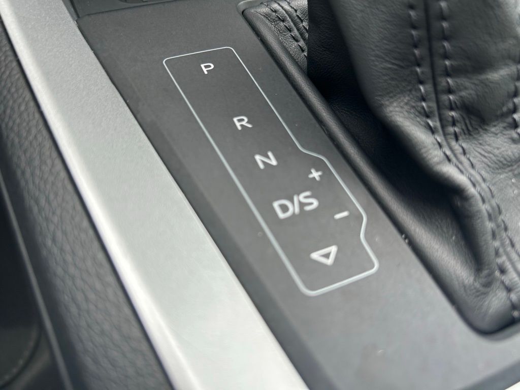 2024 Audi Q3 Premium Tampa FL