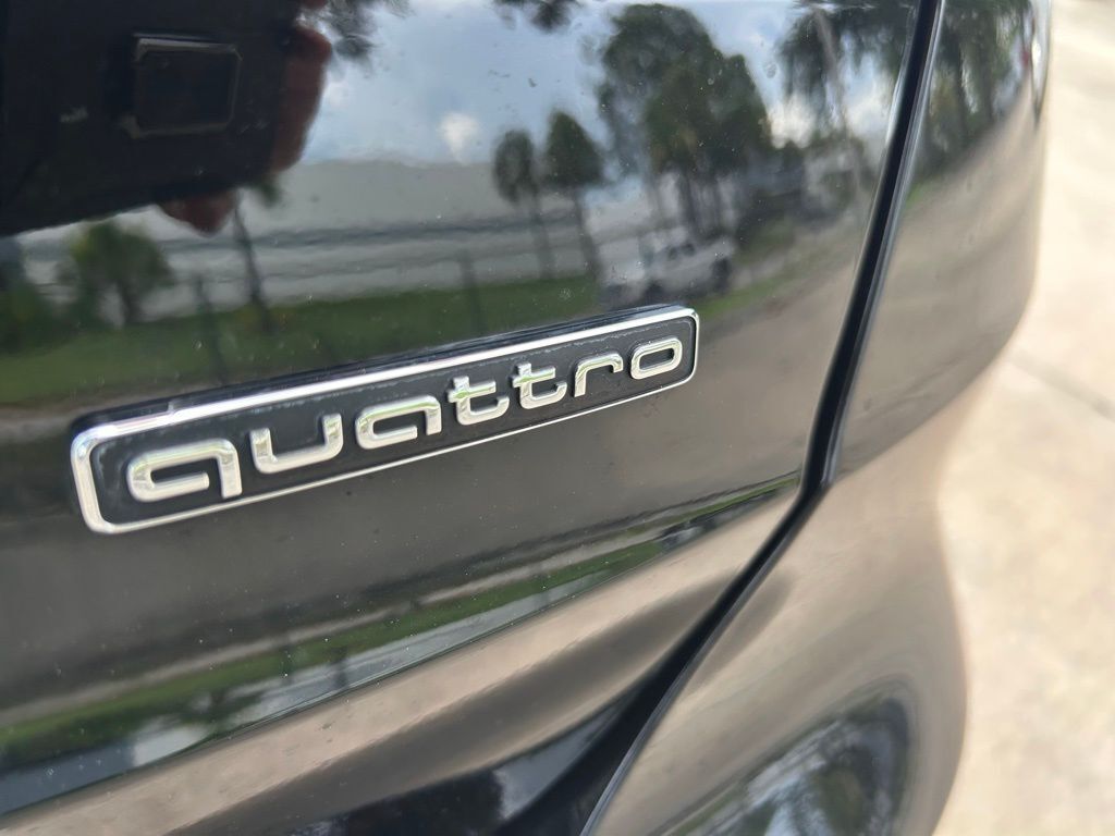 2024 Audi Q3 Premium Tampa FL