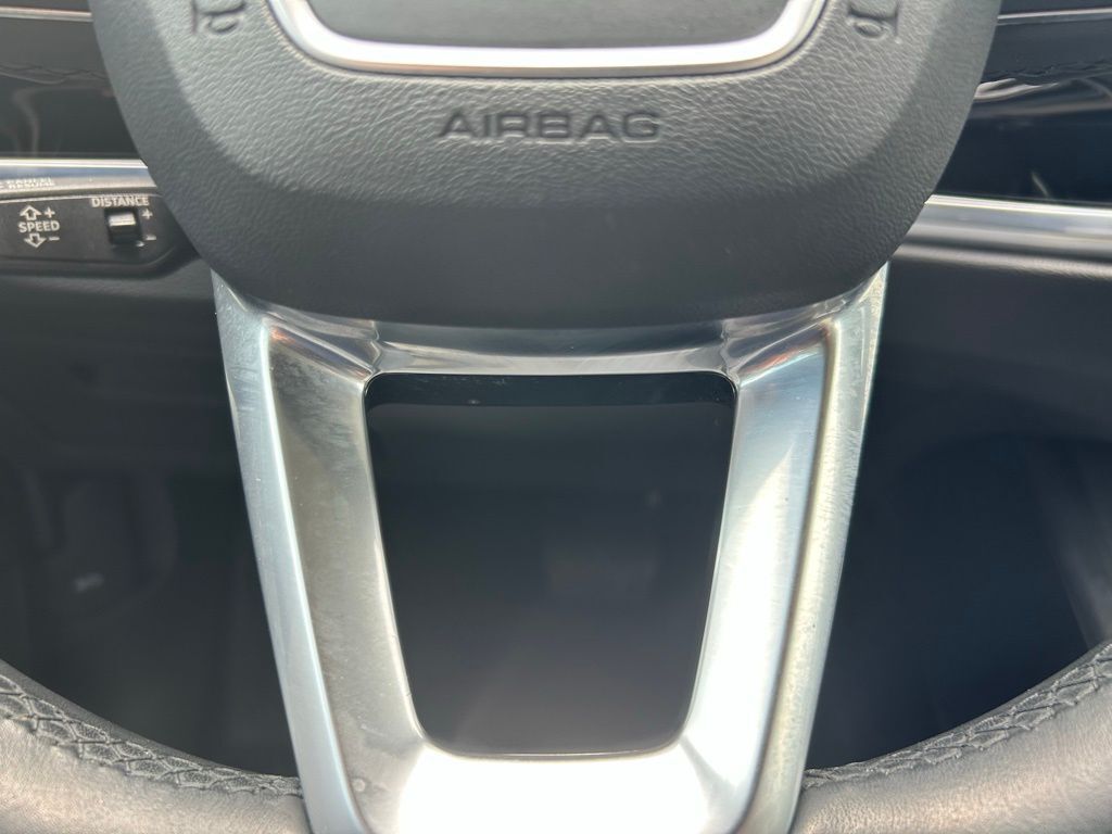 2024 Audi Q3 Premium Tampa FL