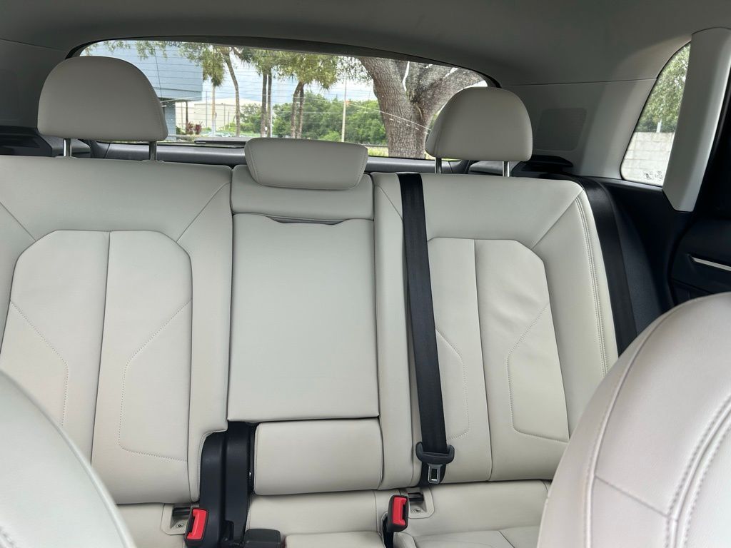 2024 Audi Q3 Premium Tampa FL