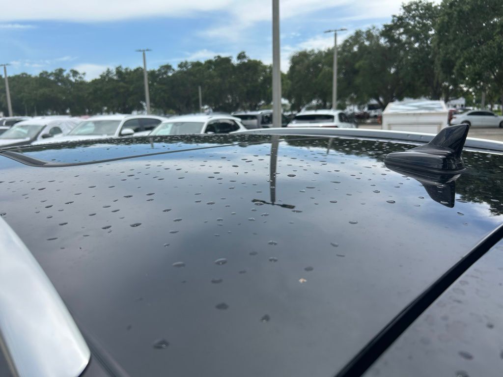 2024 Audi Q3 Premium Tampa FL