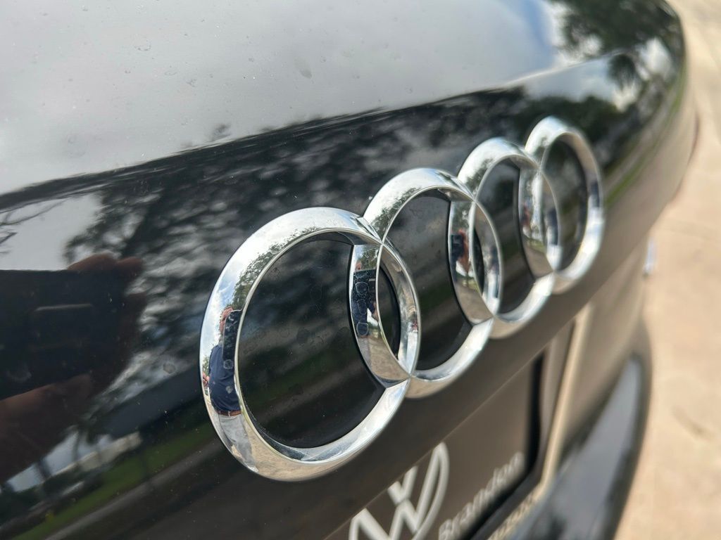 2024 Audi Q3 Premium Tampa FL