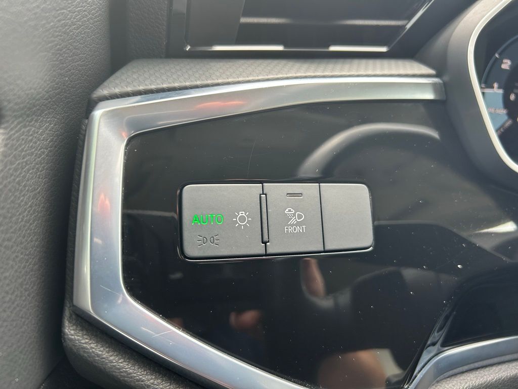 2024 Audi Q3 Premium Tampa FL