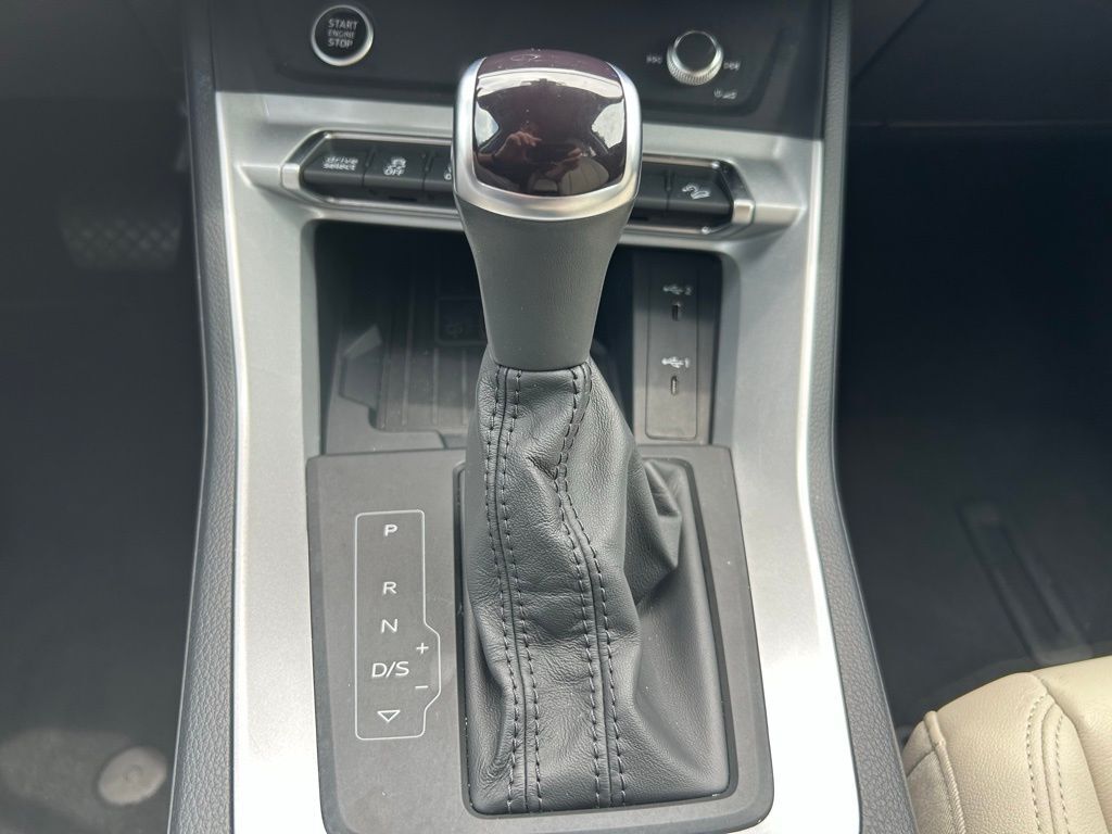 2024 Audi Q3 Premium Tampa FL