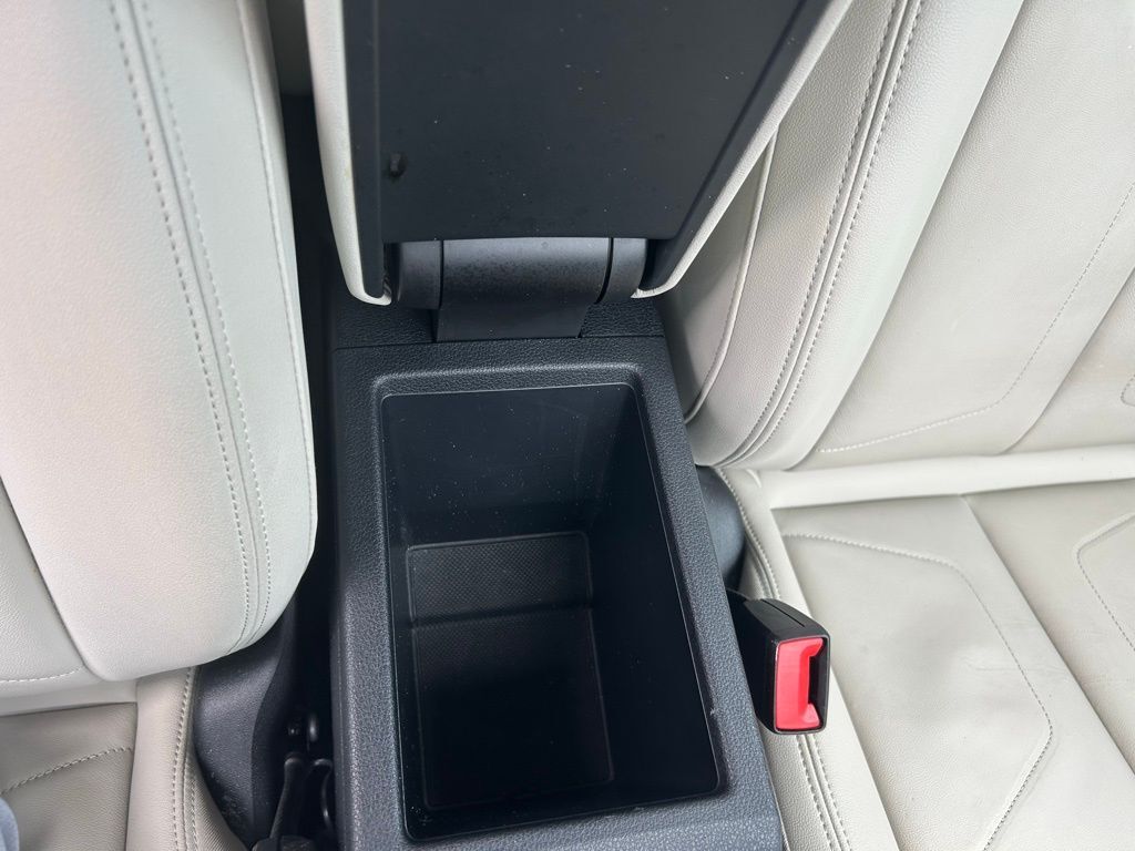 2024 Audi Q3 Premium Tampa FL